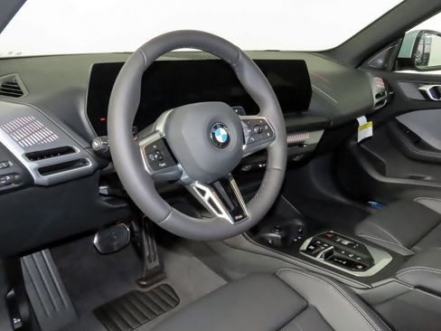 Used 2025 BMW 228i xDrive w/ Premium Package AWD/4WD image 12