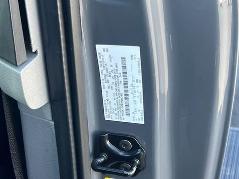 Used 2018 Ford F150 XL w/ Equipment Group 101A Mid image 37