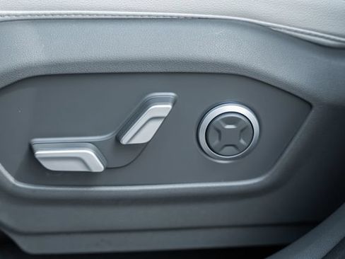 Used 2024 Hyundai Santa Fe Limited FWD image 38