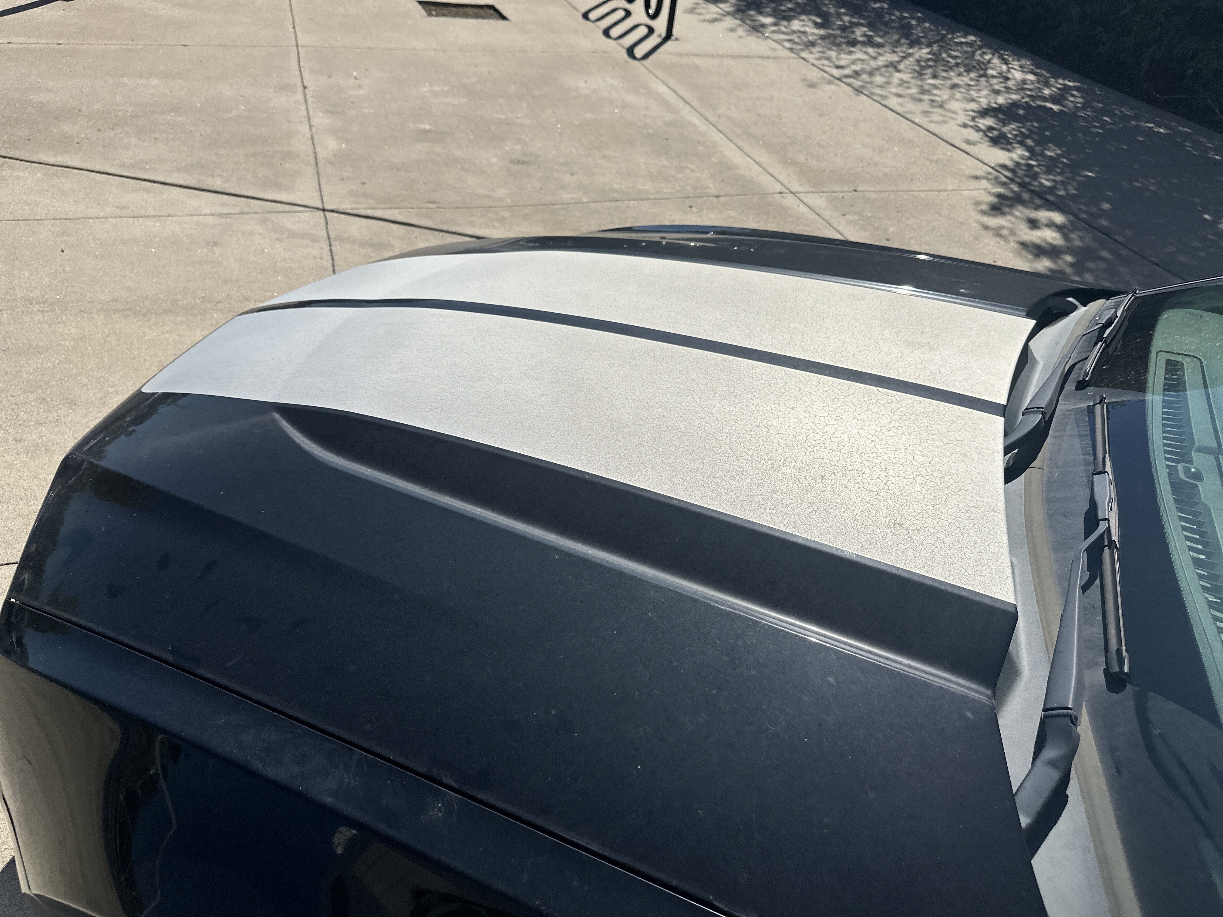 Used 2012 Ford Mustang Premium RWD image 20