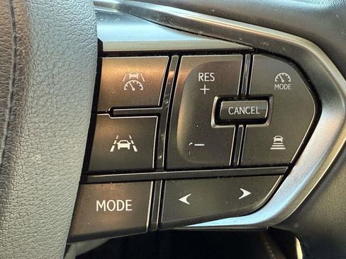 Used 2023 Lexus RX 350 Premium Plus image 21