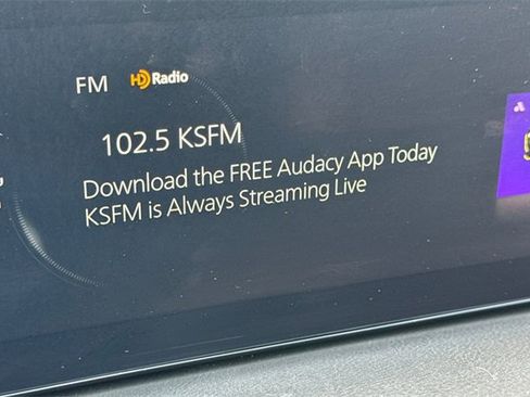 Used 2024 MAZDA CX-30 AWD 2.5 S w/ Preferred Package image 26