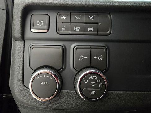 New 2026 Chevrolet Tahoe Premier RWD image 30