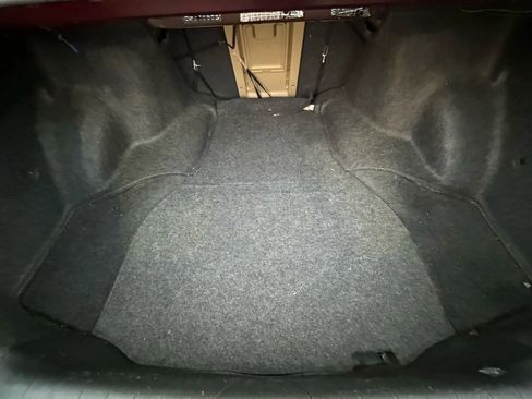 Used 2008 Honda Accord LX-P image 15