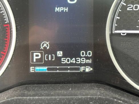 Used 2019 Subaru Forester Premium AWD/4WD image 13