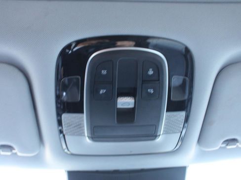 Used 2021 Hyundai Palisade SEL w/ Convenience Package image 25