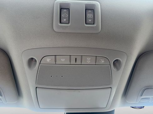Used 2024 Nissan Murano SL AWD/4WD image 30