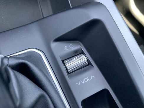 Used 2024 Dodge Hornet R/T image 12