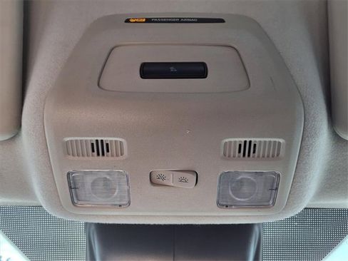 Used 2022 Ford Transit 250 148 High Roof Extended image 13