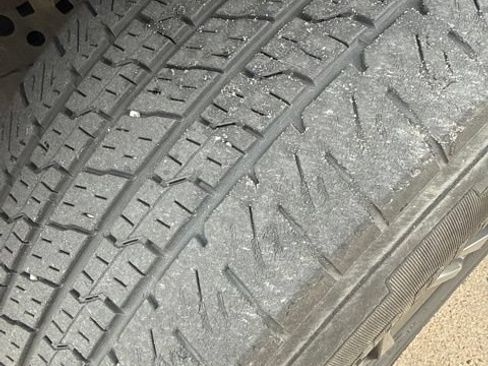 Used 2022 Ford F150 XLT w/ Equipment Group 302A High RWD image 6