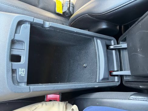 Used 2020 Jeep Grand Cherokee Altitude RWD image 28