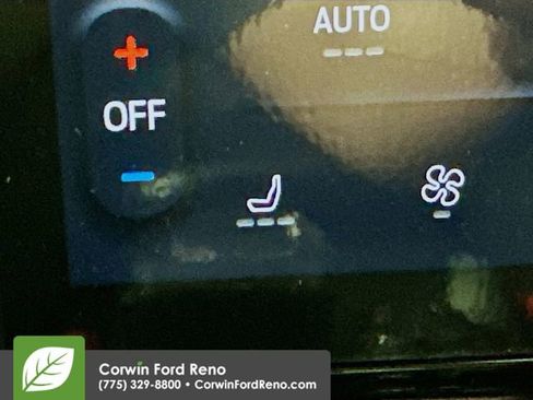 New 2026 Ford Ranger XLT image 23