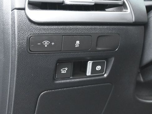 Used 2023 Hyundai Palisade XRT image 15