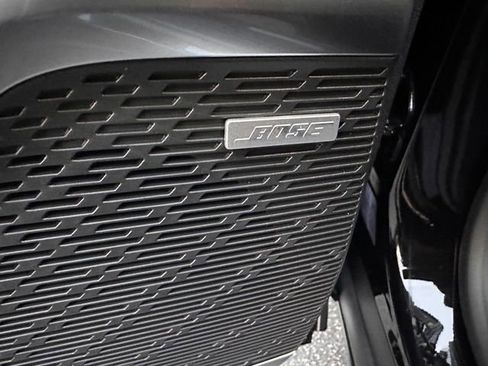 New 2026 Buick Enclave Preferred w/ Power Package image 23