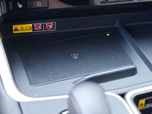 Used 2026 Lexus TX 350 AWD w/ Technology Package image 25