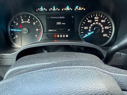 Used 2019 Ford F150 XLT w/ Equipment Group 302A Luxury AWD/4WD image 29