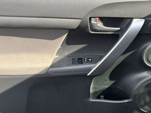 Used 2011 Scion tC image 12