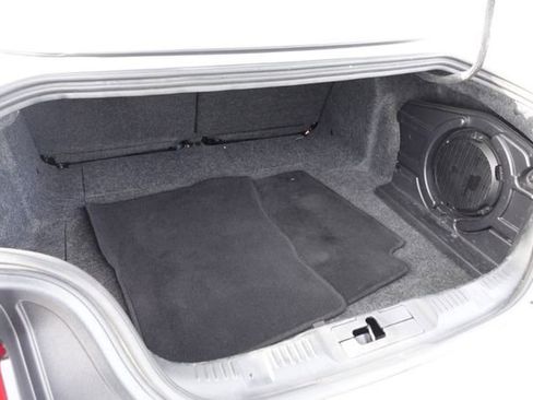 Used 2017 Ford Mustang Premium w/ Ecoboost Performance Package image 25