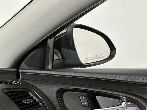 Used 2017 Buick Regal Sport Touring FWD image 24