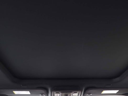 Certified 2023 Chevrolet Tahoe RST w/ Max Trailering Package image 13