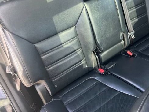 Used 2019 Kia Sorento EX w/ EX Touring Package AWD/4WD image 25