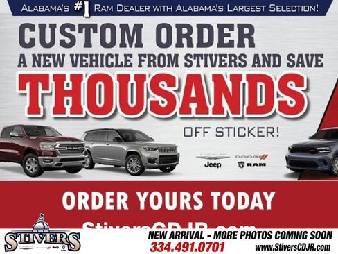 Used 2022 Nissan Sentra SV w/ All-Weather Package image 8