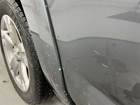 Used 2011 Toyota RAV4 Sport image 30