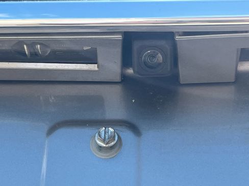 Used 2018 Lexus RX 350 AWD image 18