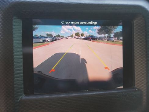 Used 2021 Jeep Gladiator Sport AWD/4WD image 21
