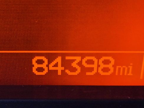 Used 2014 FIAT 500L Lounge image 15