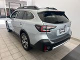 Used 2021 Subaru Outback Limited image 4