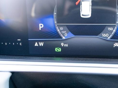 New 2026 Volkswagen Taos SE FWD image 11