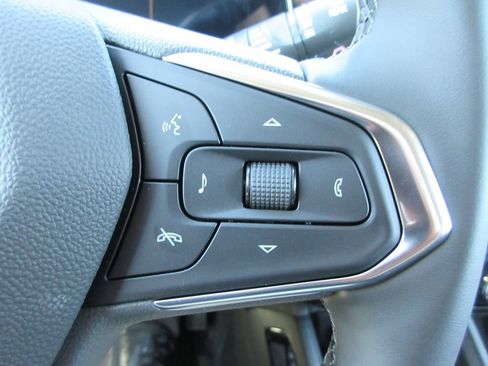 New 2026 Chevrolet TrailBlazer LT w/ Convenience Package image 26