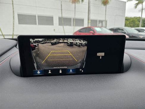 New 2025 Acura TLX SH-AWD w/ A-SPEC Pkg image 17