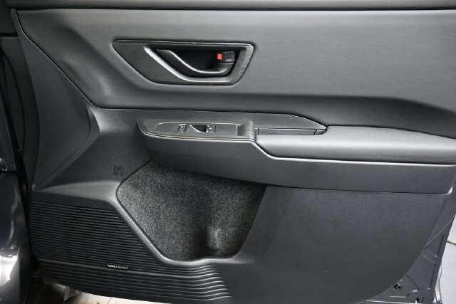 New 2026 Subaru Outback Wilderness AWD/4WD image 11