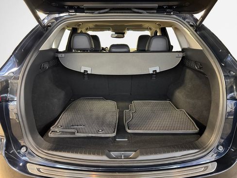 Used 2022 MAZDA CX-5 AWD 2.5 S w/ Premium Plus Pkg image 25