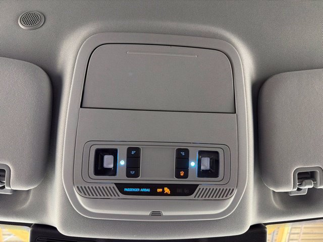 Used 2021 Ford Explorer XLT w/ Equipment Group 202A AWD/4WD image 30