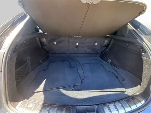 Used 2024 Lexus NX 250 FWD image 23