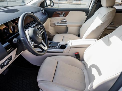 Used 2022 Mercedes-Benz GLA 250 GLA 250 image 9