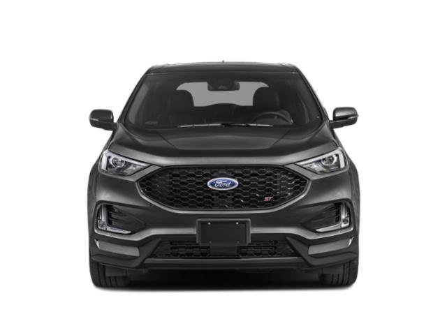 Used 2019 Ford Edge ST w/ Equipment Group 401A AWD/4WD image 4