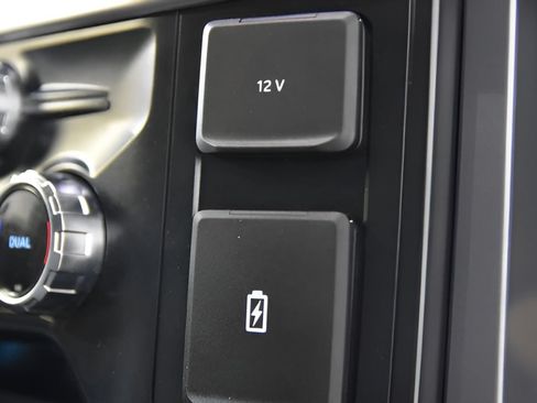 Used 2024 Ford F150 XLT RWD image 35