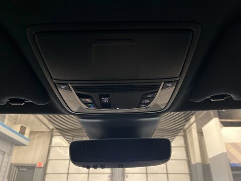 Used 2021 Acura TLX w/ A-SPEC Pkg image 27