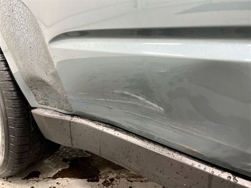 Used 2010 Subaru Forester 2.5X Premium w/ Popular Equipment Group 1A image 34