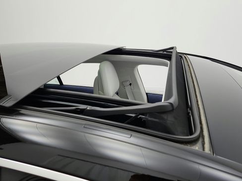 Certified 2023 Mercedes-Benz EQE 350+ 4MATIC Sedan image 18