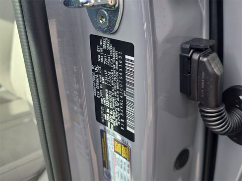 New 2026 Kia Sorento S image 37