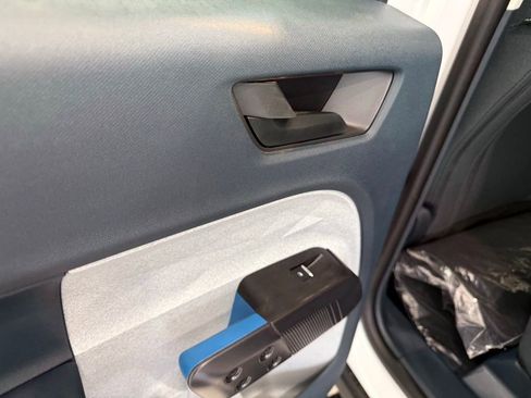 New 2026 Ford Maverick XLT w/ Equipment Group 301A image 17