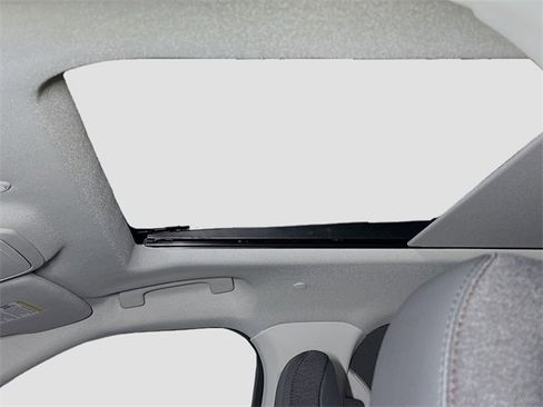 New 2026 Ford Explorer Active w/ Active Comfort Package image 25