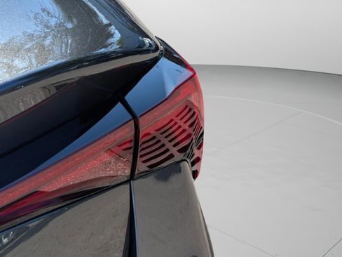 Certified 2025 Kia K5 LXS image 53