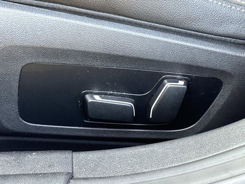 Used 2024 BMW i4 eDrive40 image 20