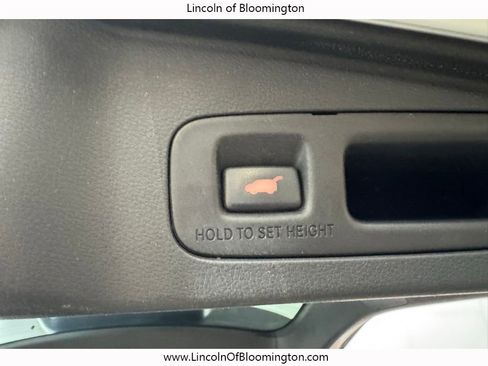 Used 2019 Honda CR-V Touring image 25